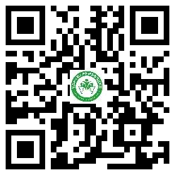fc98f8f0781445eb66a53758f7c5d6aa.png